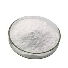 Avobenzone 250 gr